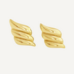 Sloane Earrings by Teall