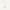 Tahlia Necklace by Teall