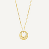 Tahlia Necklace by Teall