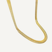 Holly Necklace by Teall