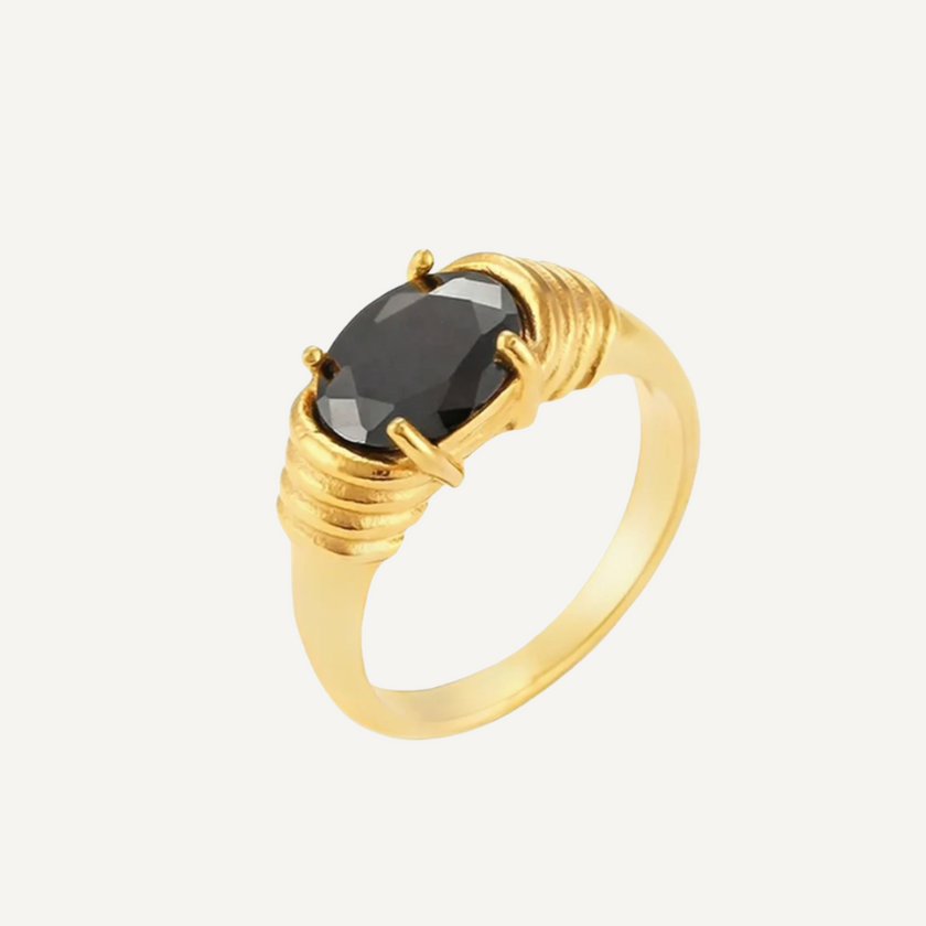 Rylie Ring by Teall