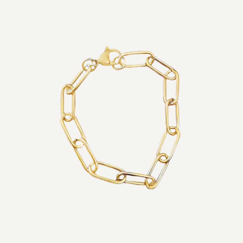 Hope Bracelet by Teall