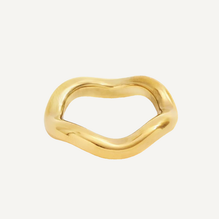 Harper Ring by Teall