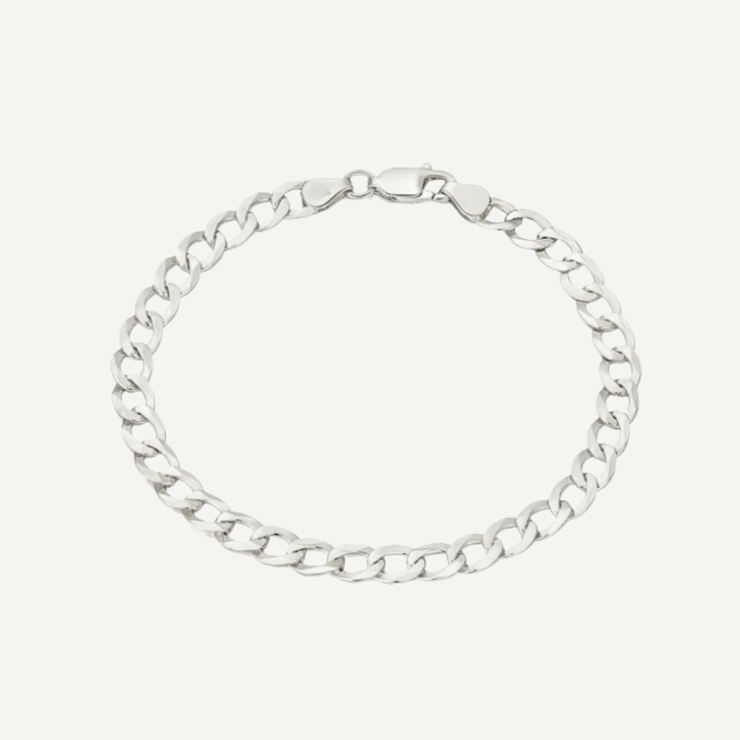 Sloane Bracelet by Teall