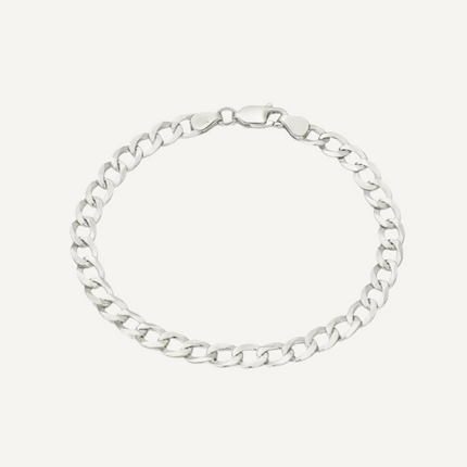 Sloane Bracelet by Teall