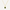 Blair Necklace by Teall