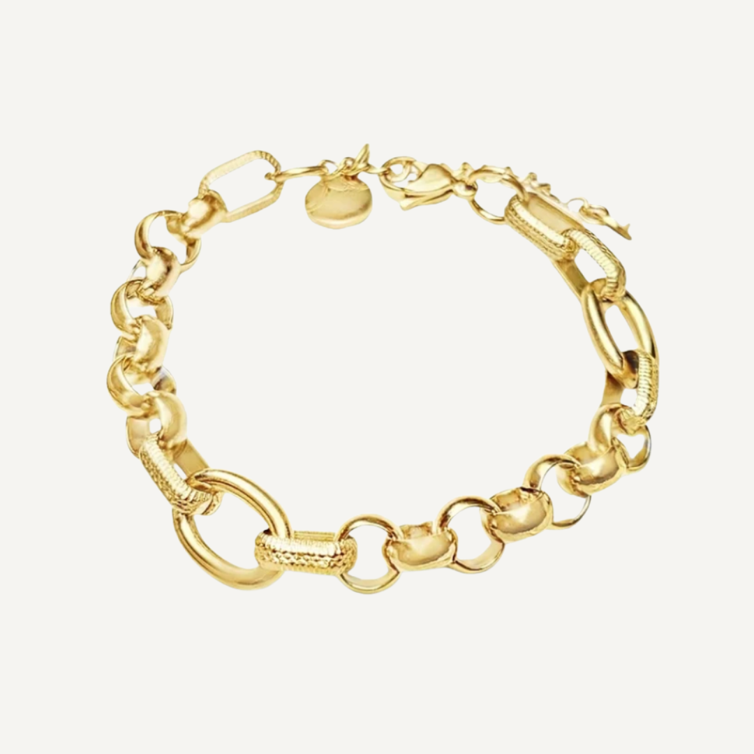 Nova Bracelet by Teall