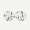 Kylie Earrings by Teall