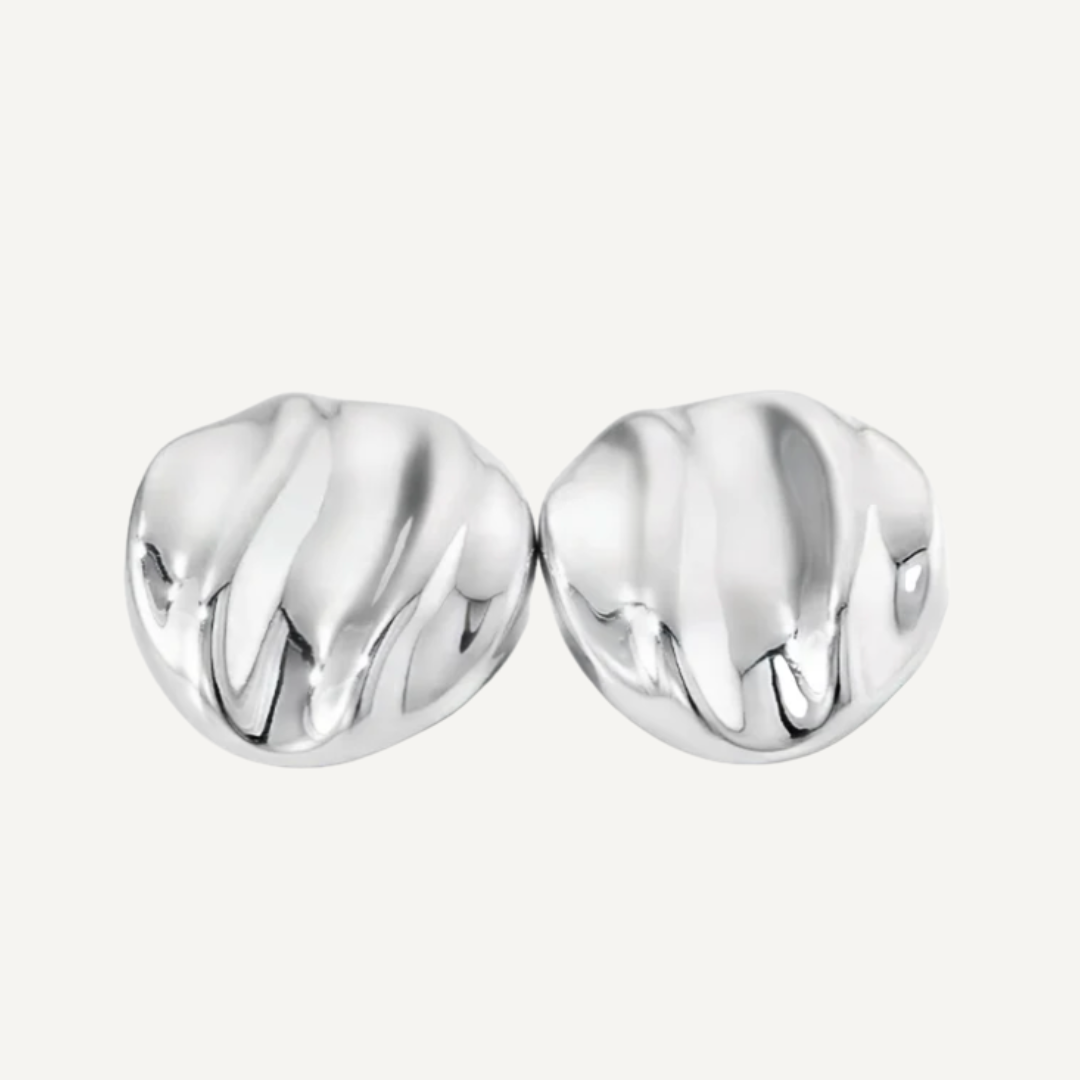 Kylie Earrings by Teall