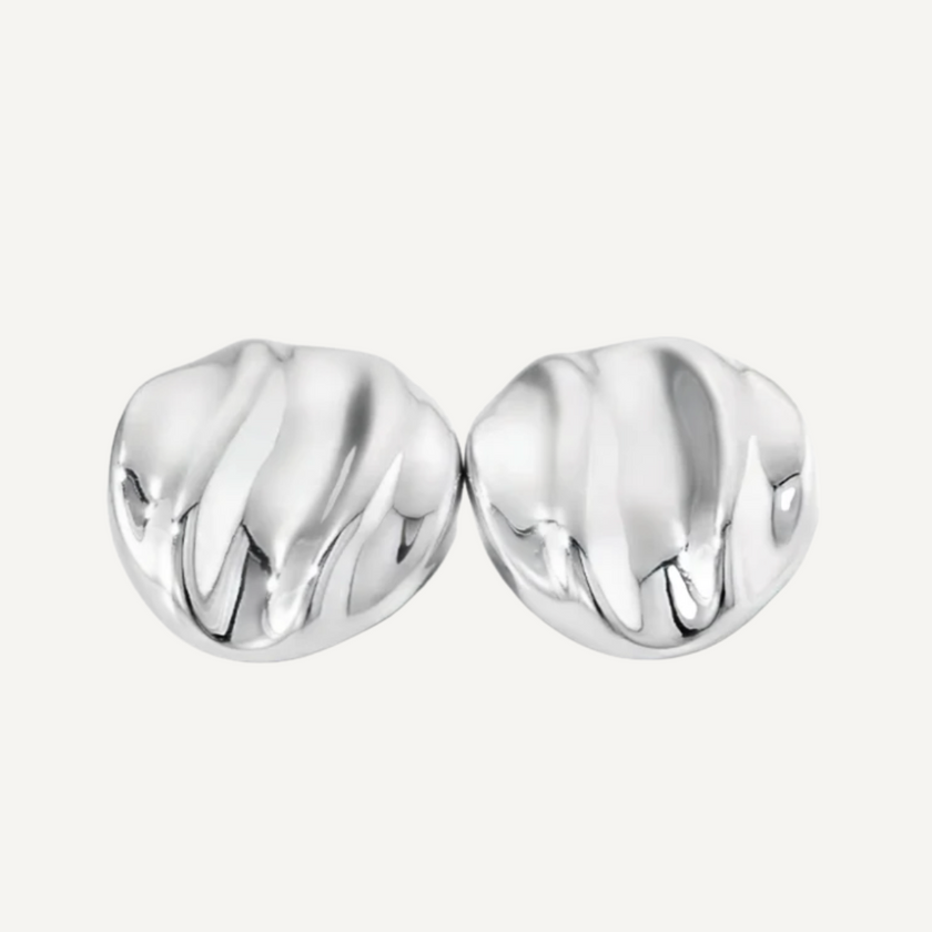 Kylie Earrings by Teall