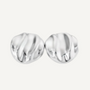 Kylie Earrings by Teall