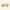 Kylie Earrings by Teall