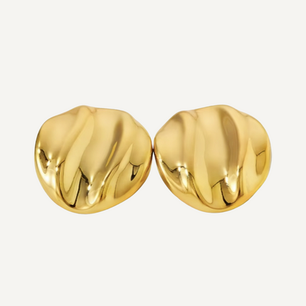 Kylie Earrings by Teall