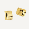 Mara Earrings by Teall