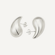 Lily Earrings by Teall