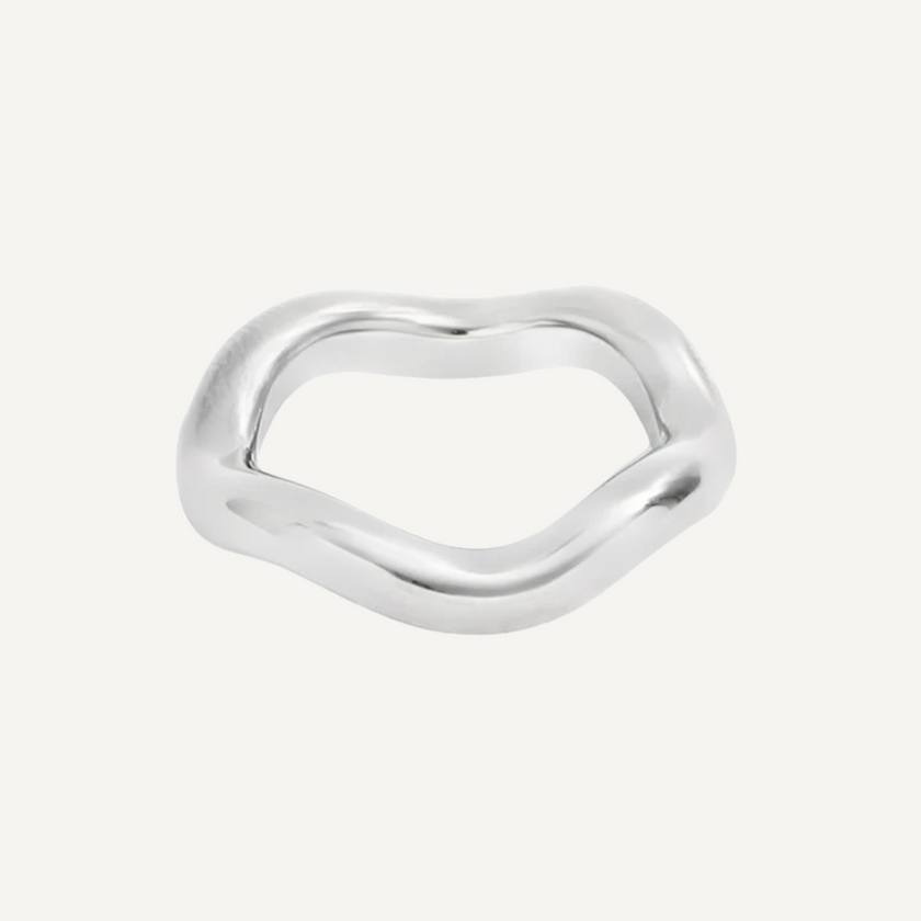 Harper Ring by Teall