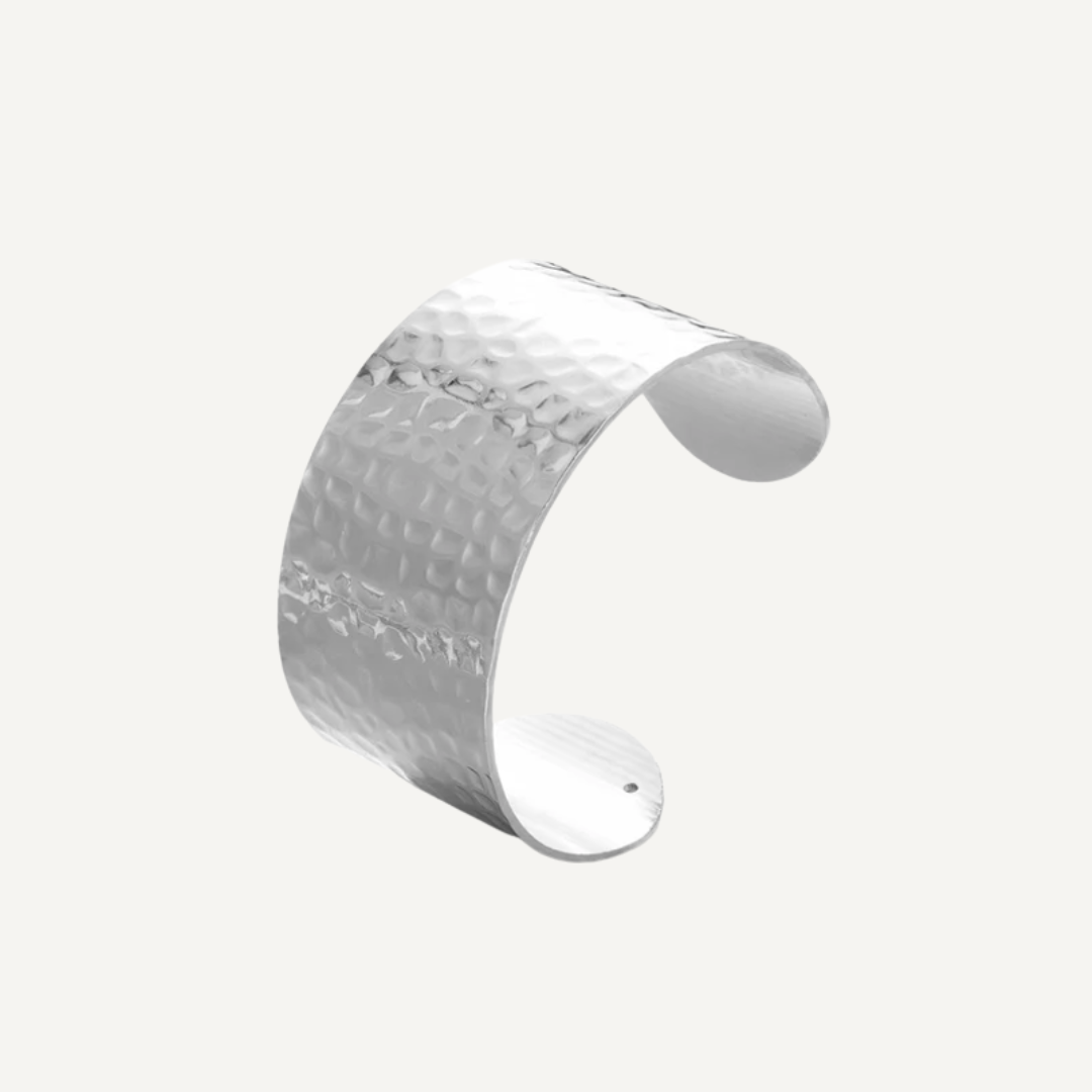 Luna Cuff by Teall
