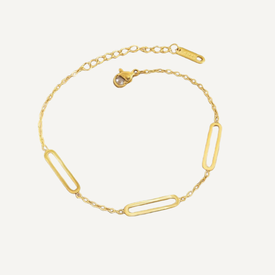 Nara Bracelet by Teall