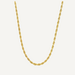 Courtney Necklace by Teall