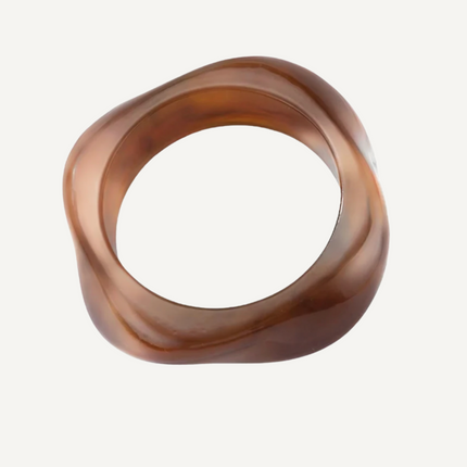 Zara Bangle by Teall
