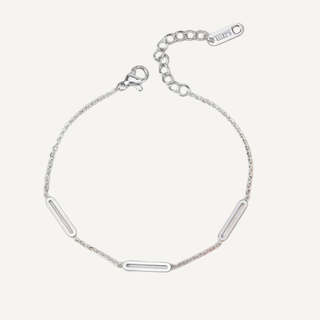 Nara Bracelet by Teall