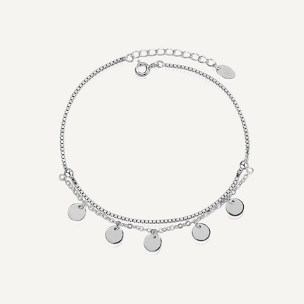 Demi Bracelet by Teall