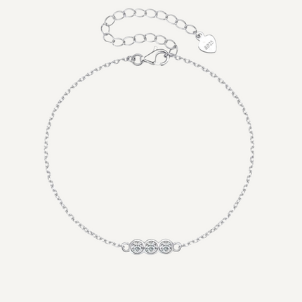 Harlow Bracelet by Teall