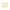 Teall Gold Geometric Hoop Earrings l Hypoallergenic