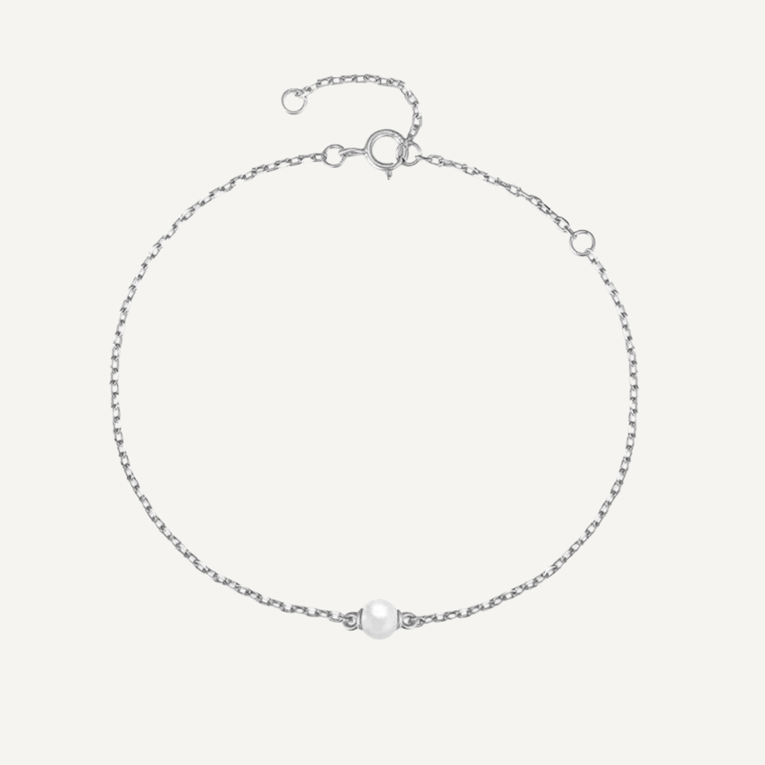 Scarlett Bracelet by Teall