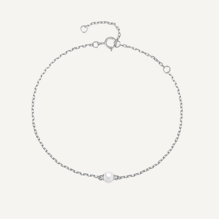 Scarlett Bracelet by Teall