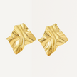 Isobel Earrings by Teall