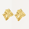 Isobel Earrings by Teall
