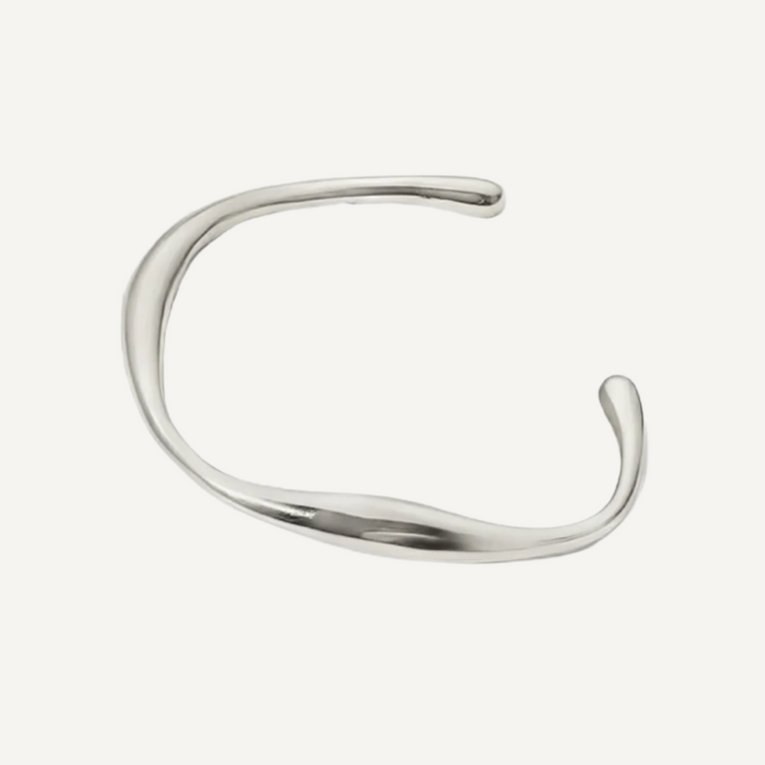 Harriet Cuff by Teall