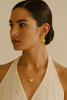 Kiki Earrings by Teall
