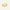 Gold ring with a braided design on a light gray background