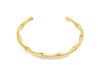 Affordable and Durable Cuff by Teall Jewellery 