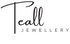 Teall logo