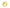 Teall Gold Chunky Geometric Ring