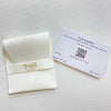 Teall Gift Card (physical)
