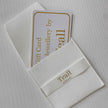 Teall Gift Card (physical)