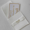 Teall Gift Card (physical)