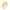 Teall Gold Signet Ring