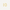 Gold hoop earrings with diamond-like stones on a light beige background