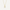 Lumi Gold Necklace by Teall Jewellery Perth WA – waterproof tarnish-free gold and silver necklace with square-cut stone.