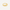 Gold ring with a textured design on a white background