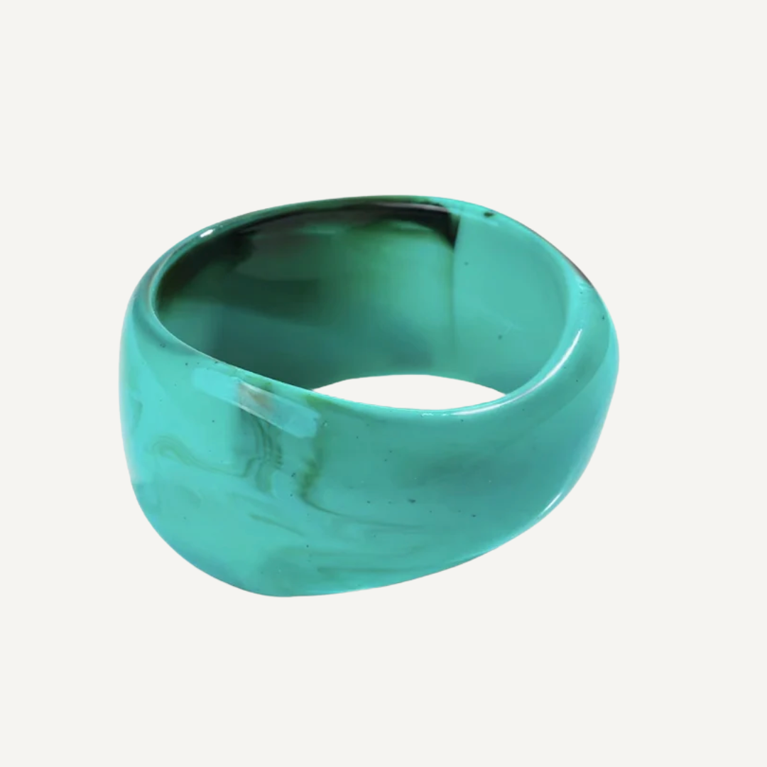 Victoria Bangle by Teall