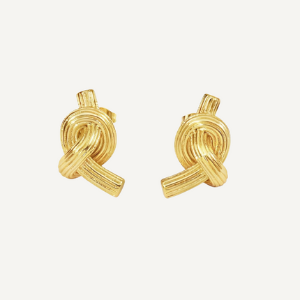 Hayley Earrings by Teall