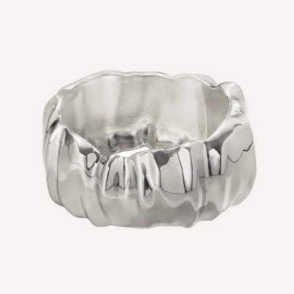 Helena Bracelet by Teall