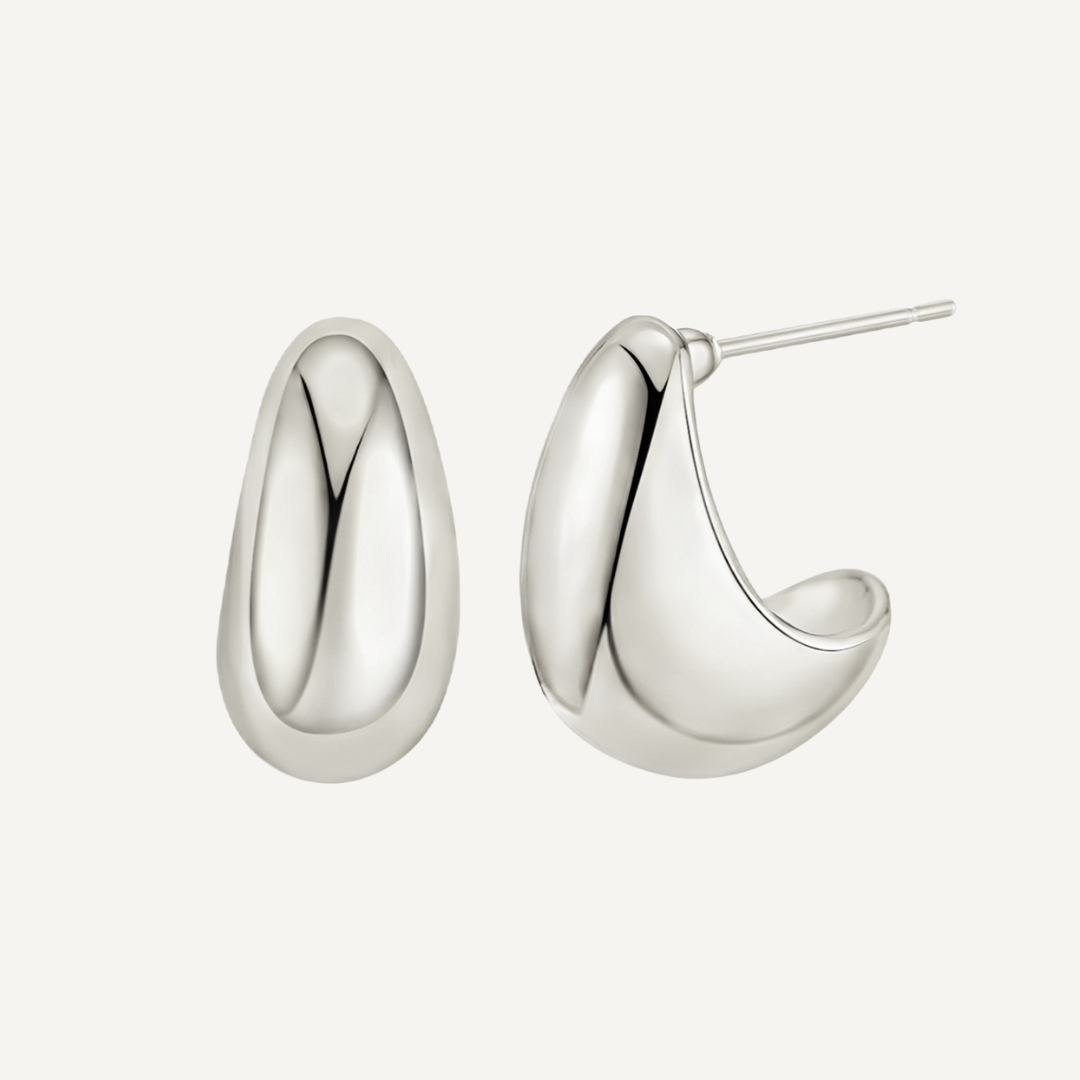 Grace Earrings by Teall