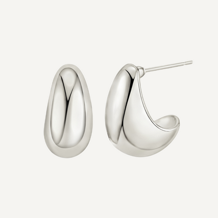 Grace Earrings by Teall